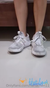 11828480