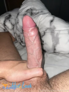 11551299