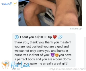 11551321