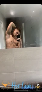 11558532