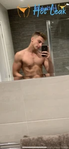 11761277