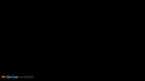1707029