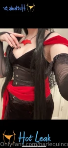11715194