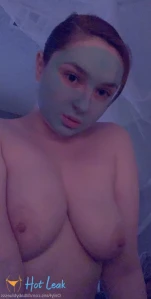 11245923