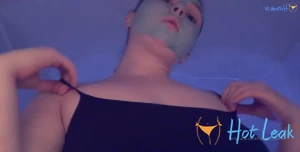 11440676