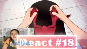 11549858