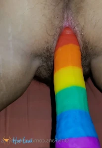 11245895