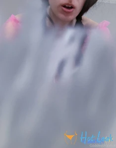 11765753
