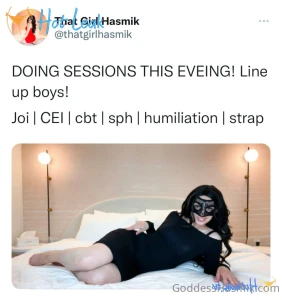 11823372