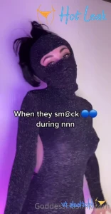 11927832