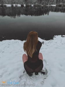11245247