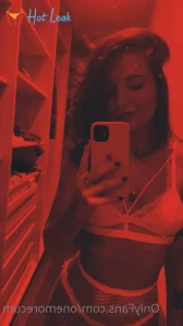 1707001