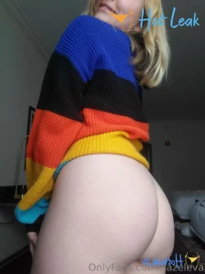 11526011
