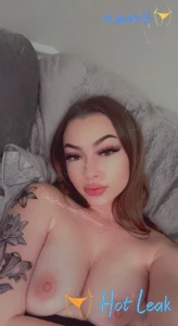 11707839