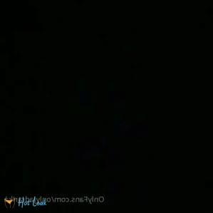 1707107