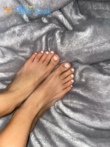 11457362