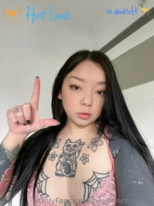 11713646