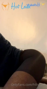 11434085