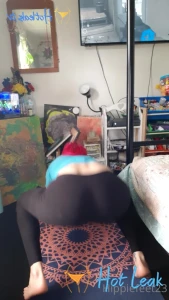 11612193