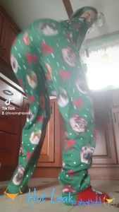 11612287