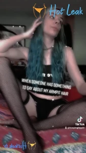 11642962