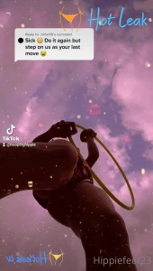 11749118