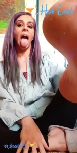 11900858