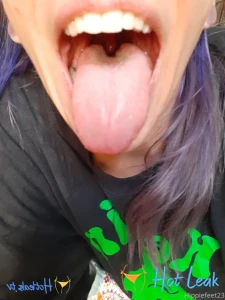 11920193