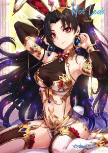 11541250