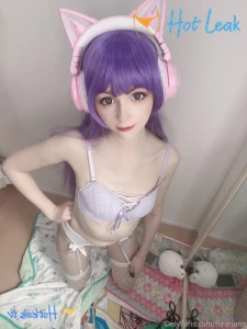 11541252