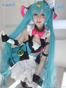 11541254