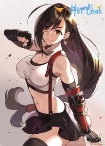 11541297