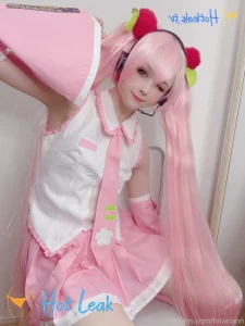 11541303