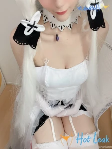 11541344