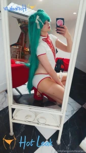 11541356