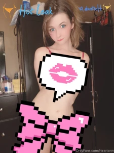 11561516