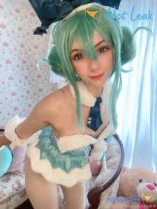 11562223