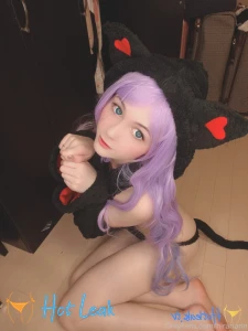 11647407
