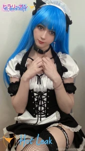 11766115