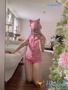 11807167