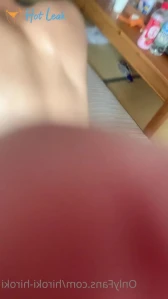 11118381
