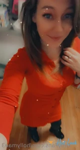 10919859