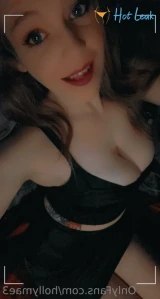 11237875