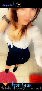 11537749