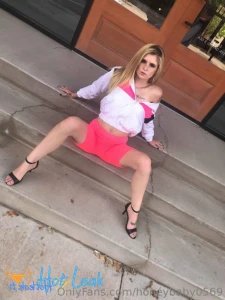 11537519