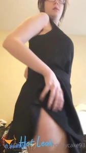 11754241