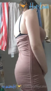 11776126
