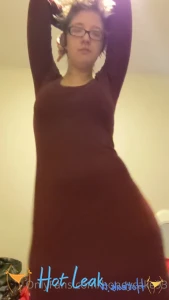11836810