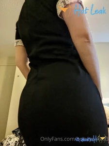 11918639