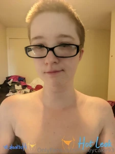 11931747